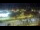 Webcam in Honolulu, Hawaii, 4.2 km