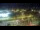 Webcam in Honolulu, Hawaii, 2.8 km