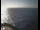 Webcam sulla Mein Schiff 5, 28 km