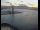 Webcam sulla Mein Schiff 5, 35.2 km