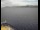 Webcam on the Mein Schiff 5, 7.6 mi away