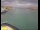 Webcam på Mein Schiff 5, 0.5 km
