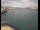 Webcam auf der Mein Schiff 5, 1.2 km entfernt