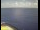 Webcam auf der Mein Schiff 5, 112.2 km entfernt