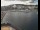 Webcam en el Mein Schiff 5, 7.8 km