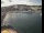 Webcam on the Mein Schiff 5, 1.4 mi away
