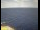 Webcam sulla Mein Schiff 5, 85.9 km