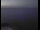Webcam sulla Mein Schiff 5, 53.3 km