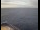 Webcam auf der Mein Schiff 5, 2.2 km entfernt
