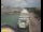 Webcam en el Mein Schiff 5, 260.5 km