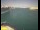 Webcam sulla Mein Schiff 5, 0.5 km