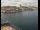 Webcam auf der Mein Schiff 5, 2.3 km entfernt