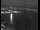 Webcam auf der Mein Schiff 5, 11.8 km entfernt
