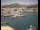 Webcam on the Mein Schiff 5, 20.1 mi away
