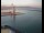Webcam auf der Mein Schiff 5, 59.4 km entfernt