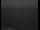Webcam sulla Mein Schiff 5, 54.2 km