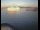 Webcam sulla Mein Schiff 5, 15.8 km
