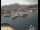 Webcam auf der Mein Schiff 5, 144.6 km entfernt