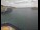 Webcam auf der Mein Schiff 5, 2.1 km entfernt