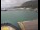 Webcam on the Mein Schiff 5, 2.5 mi away