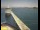 Webcam on the Mein Schiff 5, 63.6 mi away