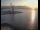 Webcam på Mein Schiff 5, 2.8 km