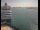 Webcam on the Mein Schiff 5, 139.4 mi away