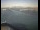 Webcam on the Mein Schiff 5, 23.5 mi away