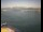 Webcam on the Mein Schiff 5, 39.3 mi away