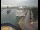 Webcam on the Mein Schiff 5, 9.4 mi away