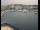 Webcam på Mein Schiff 5, 40.1 km