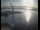 Webcam on the Mein Schiff 5, 18.1 mi away
