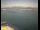 Webcam auf der Mein Schiff 5, 101.9 km entfernt