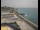 Webcam on the Mein Schiff 5, 23.4 mi away