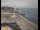Webcam on the Mein Schiff 5, 23.2 mi away