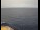 Webcam on the Mein Schiff 5, 23.4 mi away