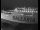 Webcam on the Mein Schiff 5, 23.6 mi away