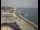 Webcam on the Mein Schiff 5, 13 mi away