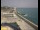 Webcam on the Mein Schiff 5, 12.6 mi away