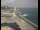 Webcam on the Mein Schiff 5, 14.2 mi away