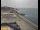 Webcam on the Mein Schiff 5, 11.9 mi away