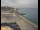 Webcam on the Mein Schiff 5, 12.7 mi away