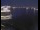 Webcam on the Mein Schiff 5, 2.4 mi away
