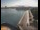 Webcam auf der Mein Schiff 5, 15 km entfernt