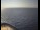 Webcam sulla Mein Schiff 5, 389.5 km