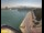 Webcam on the Mein Schiff 5, 40.4 mi away
