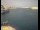 Webcam sur la Mein Schiff 5, 0.7 km