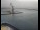 Webcam auf der Mein Schiff 5, 8.7 km entfernt