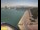 Webcam on the Mein Schiff 5, 3.5 mi away