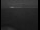 Webcam on the Mein Schiff 5, 6.5 mi away